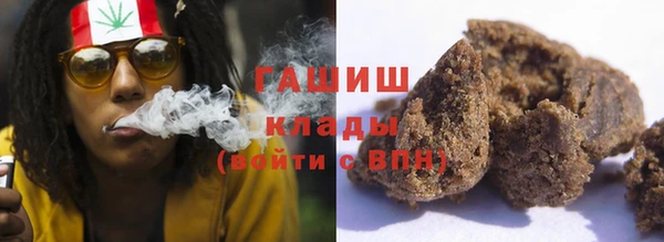СК Балабаново