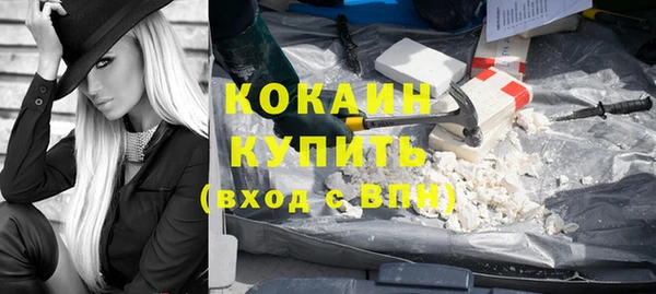 ГАЛЛЮЦИНОГЕННЫЕ ГРИБЫ Баксан