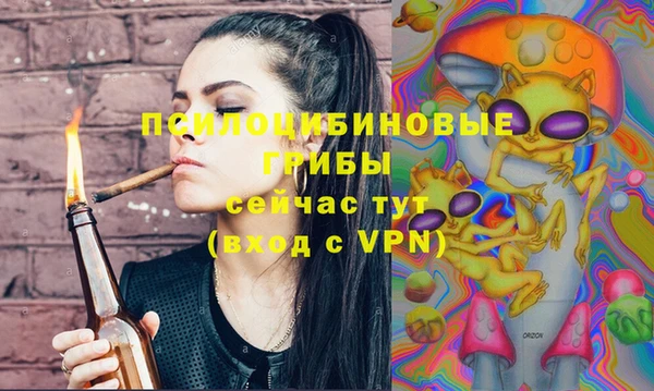ешки Балахна